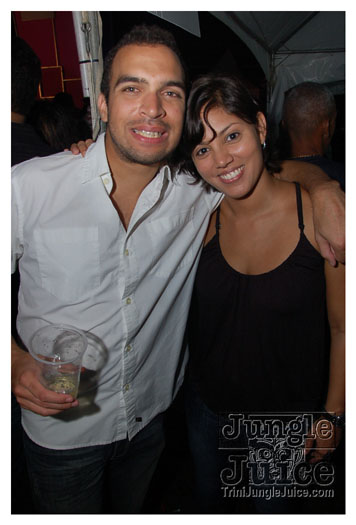 prime_oct2-080