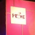 prime_oct2-004