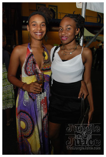 prof_culn_classics_nov13_2010-161