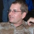 prof_culn_classics_nov13_2010-086