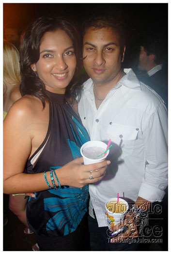 pure_jun26-009
