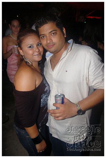 pure_jun26-044
