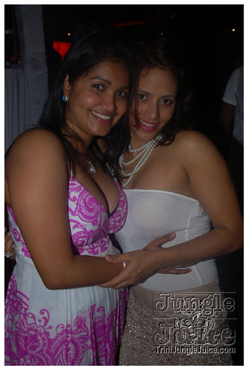 pure_jun26-064