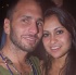 pure_jun26-024