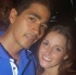 pure_jun26-026