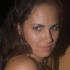 pure_jun26-027