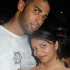 pure_jun26-033