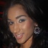 pure_jun26-041