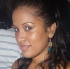 pure_jun26-043