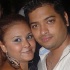 pure_jun26-044