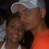 pure_jun26-045