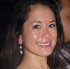 pure_jun26-046