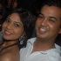pure_jun26-048