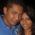 pure_jun26-057