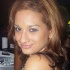 pure_jun26-073