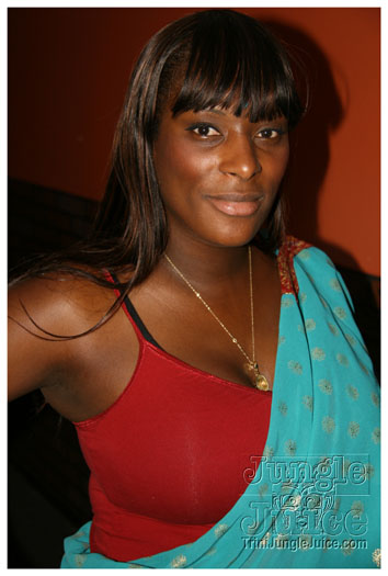 radica_2010-004