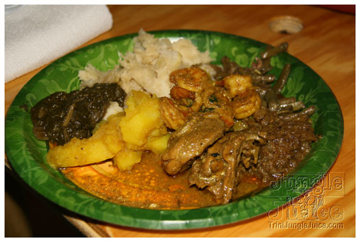 radica_2010-006