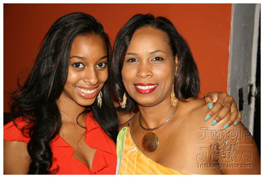 radica_2010-012