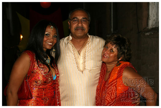 radica_2010-015