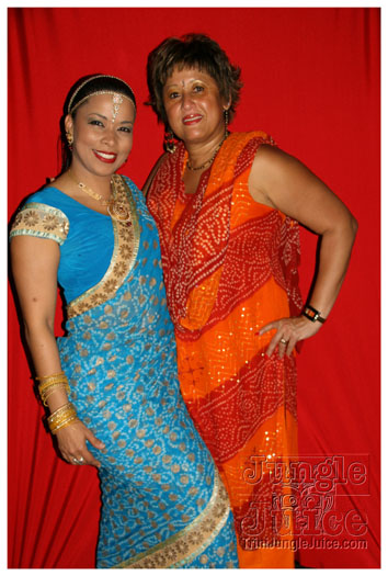 radica_2010-016