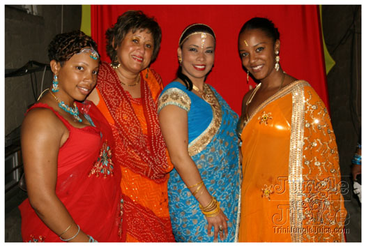 radica_2010-017