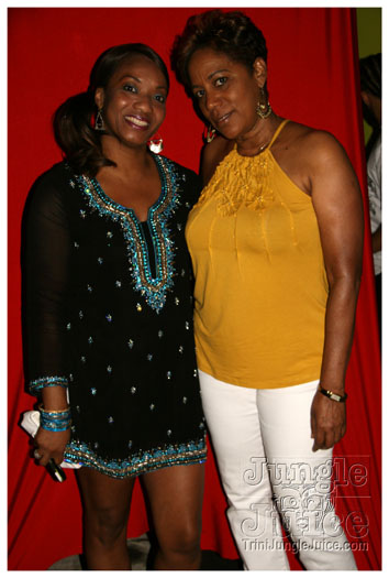 radica_2010-018