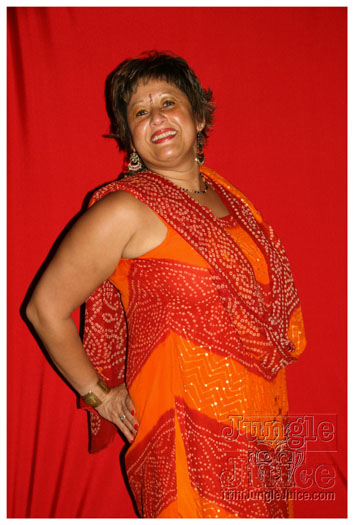 radica_2010-019