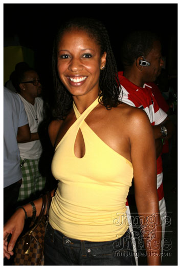 radica_2010-024