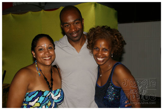 radica_2010-026