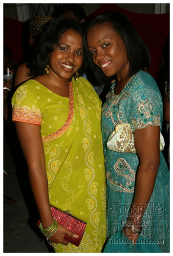 radica_2010-031