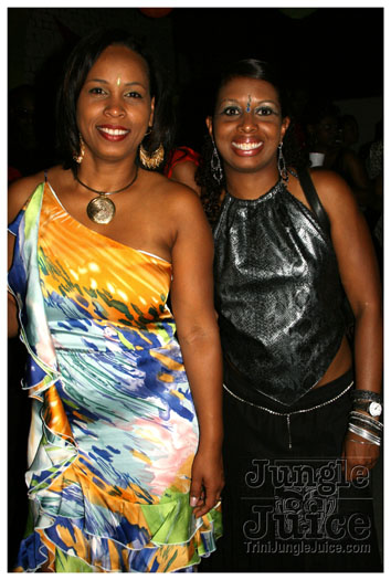 radica_2010-033