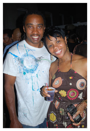 radica_2010-044