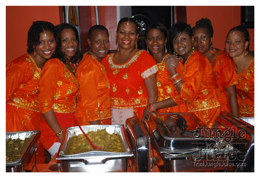 radica_2010-060