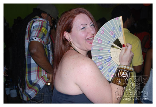 radica_2010-061