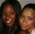 radica_2010-002