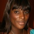 radica_2010-004