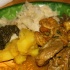 radica_2010-006