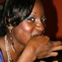 radica_2010-008