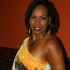 radica_2010-011