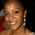 radica_2010-013