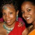 radica_2010-014