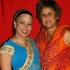 radica_2010-016