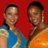 radica_2010-017
