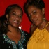 radica_2010-018