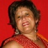 radica_2010-019