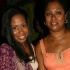 radica_2010-032