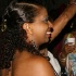 radica_2010-038