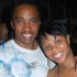 radica_2010-044