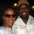 radica_2010-048