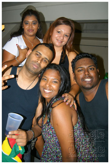rave_miami_2010_oct9-061
